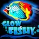 GLOW FISHY App Icon