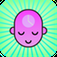 Beat Procrastination with Andrew Johnson iOS icon