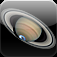 Cosmic Discoveries iOS icon