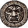 The Quest iOS icon
