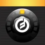 Filtatron App icon