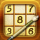 Sudoku ✯ iOS icon