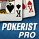 Texas Poker Pro App Icon
