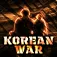 KoreanWar App Icon
