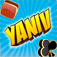 Yaniv App Icon