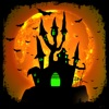 Halloween Spooky Sound Box! App Icon