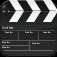 Movie Vault iOS icon