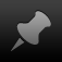 SuperPost iOS icon