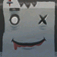 Zombigotchi iOS icon