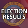 WA State Election Results iOS icon