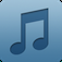 All-IN-1 Ringtones Box iOS icon