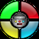 ISays HD Free App Icon