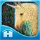 Magical Unicorns Oracle Cards App icon