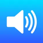 The Radio App icon
