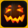 Pumpkin Xplode Free App Icon