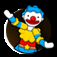 iPuppeteer iOS icon