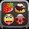 ★★Banana Emoji★★ App icon