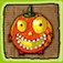 Doodle Monster Farm App icon