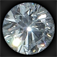 iLotto System iOS icon