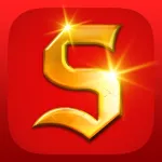 Stratego App icon