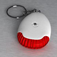 Antiloss System iOS icon