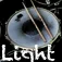 Drums Deluxe Light App icon