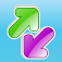 Drug Interaction Checker iOS icon