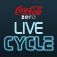 LiveCycle App icon