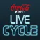 LiveCycle