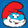 Smurfs' Village App Icon