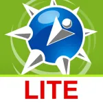 Tilt to Live Lite ios icon