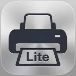 Printer Pro Lite App icon