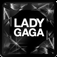 Lady Gaga Revenge 2 App Icon