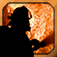 Tactical Fire Table iOS icon
