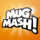 MugMash iOS icon
