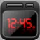 Better Clock App icon