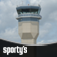 VFR Pilot Communications iOS icon