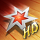iSlash HD App Icon