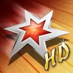 ISlash HD App Icon