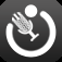 Vocal Photo iOS icon