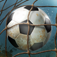 Football Kicks App Icon