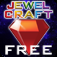 Jewel Craft Lite App Icon