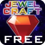 Jewel Craft Lite ios icon