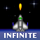 Space Cadet Infinite App Icon
