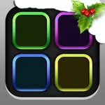 Background Designer FREE App icon