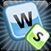 Word Seek Social App Icon