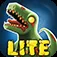 Age of Zombies Lite ios icon