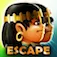 Babylonian Twins  Chapter 1 Escape