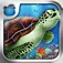 Tap Reef Fish Farm App icon