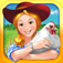 Farm Frenzy 3 App Icon